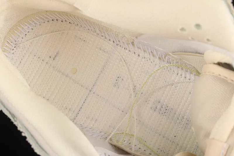 All categories Nk SB Dunk Series Nk SB Dunk Low low-top sneakers F version Nk SB Dunk Low "Mummy" "Mummy" luminous SB smashing backboard fashion casual sneakers DM0774-111